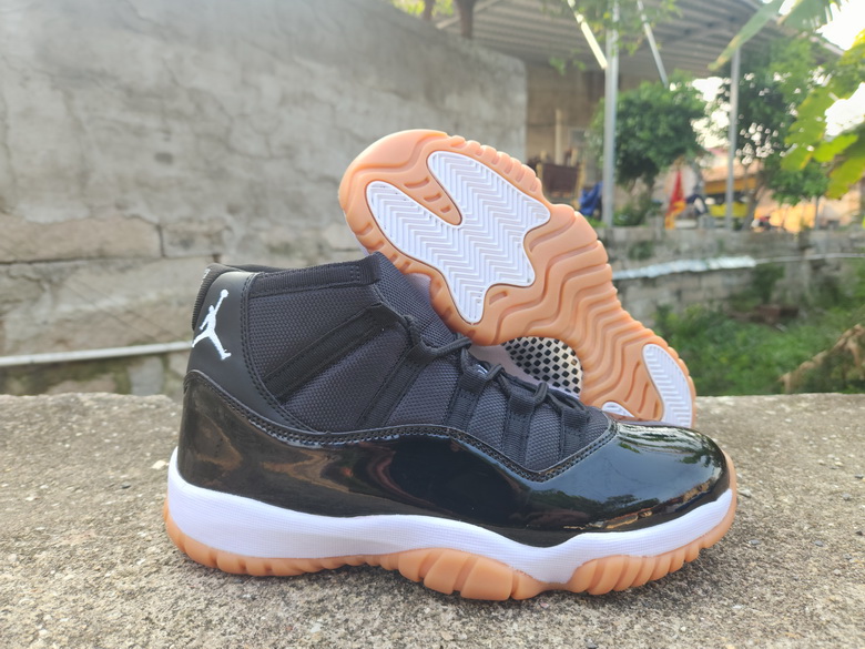Air Jordan 11 Retro-017