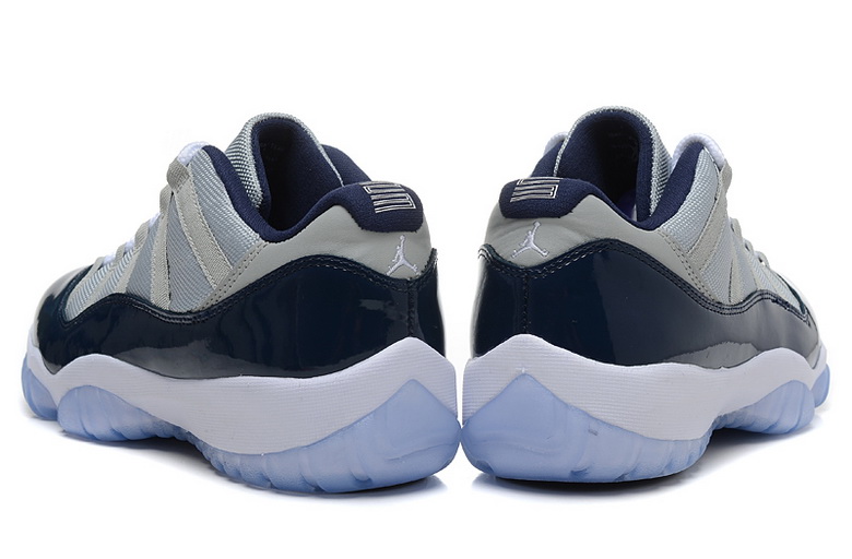 Air Jordan 11 Retro-027