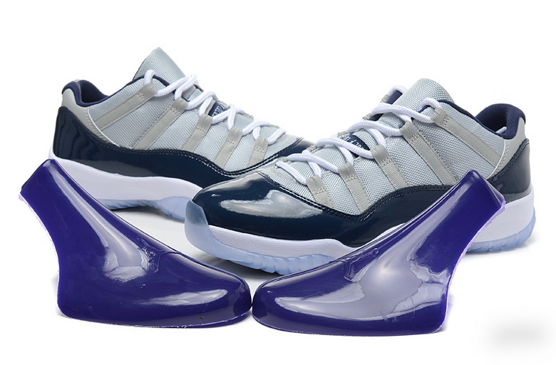Air Jordan 11 Retro-027
