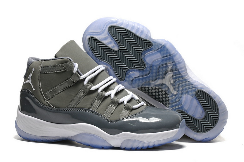 Air Jordan 11 Retro-028