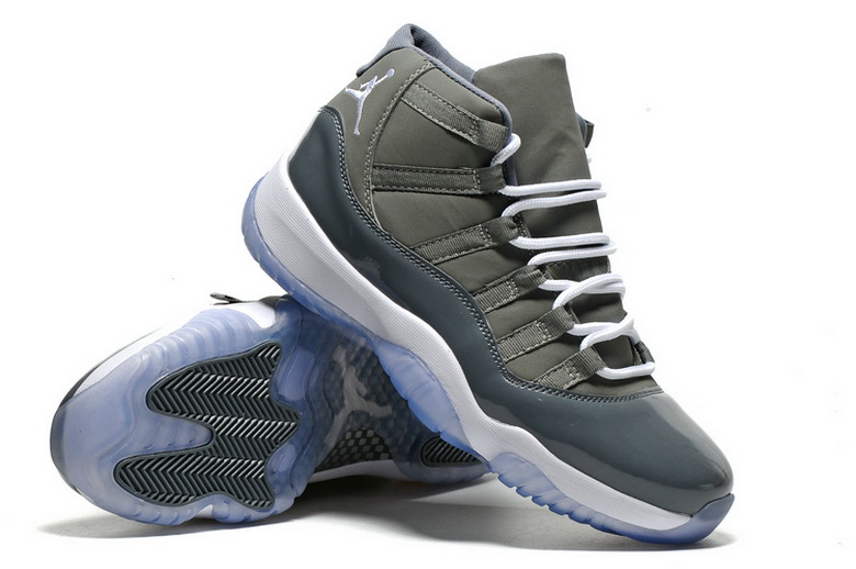 Air Jordan 11 Retro-028