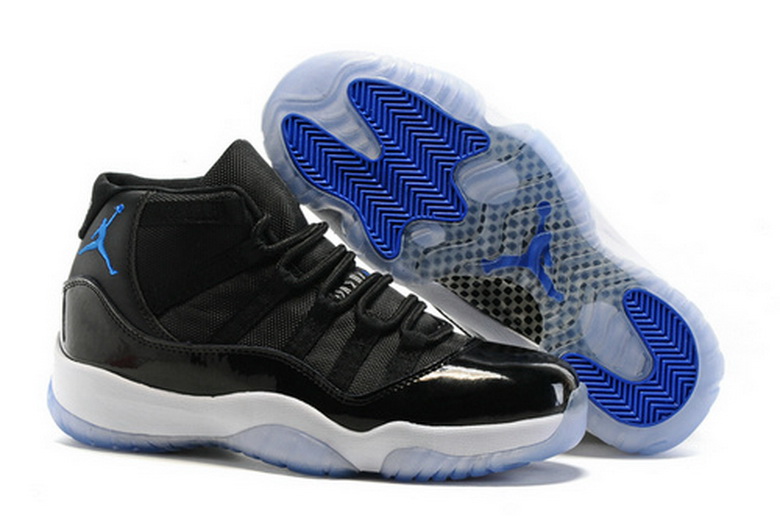 Air Jordan 11 Retro-029