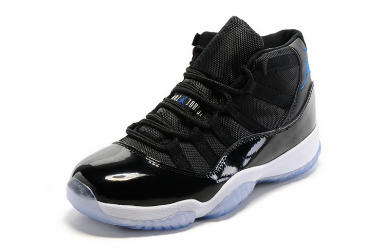 Air Jordan 11 Retro-029