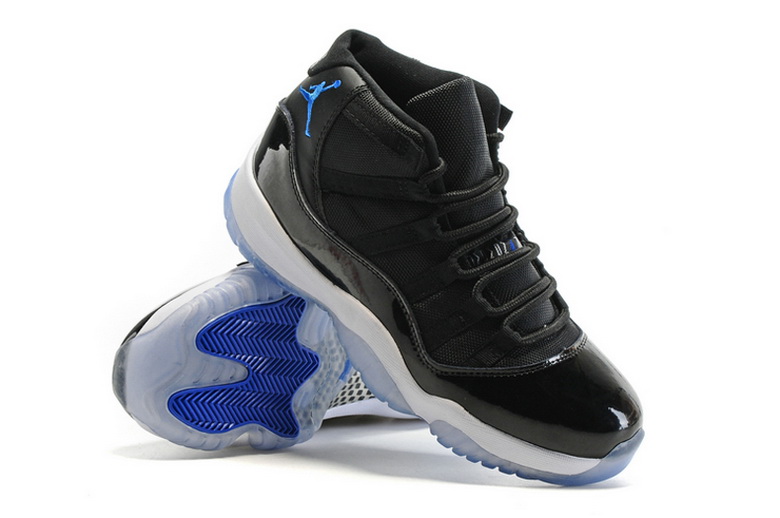 Air Jordan 11 Retro-029