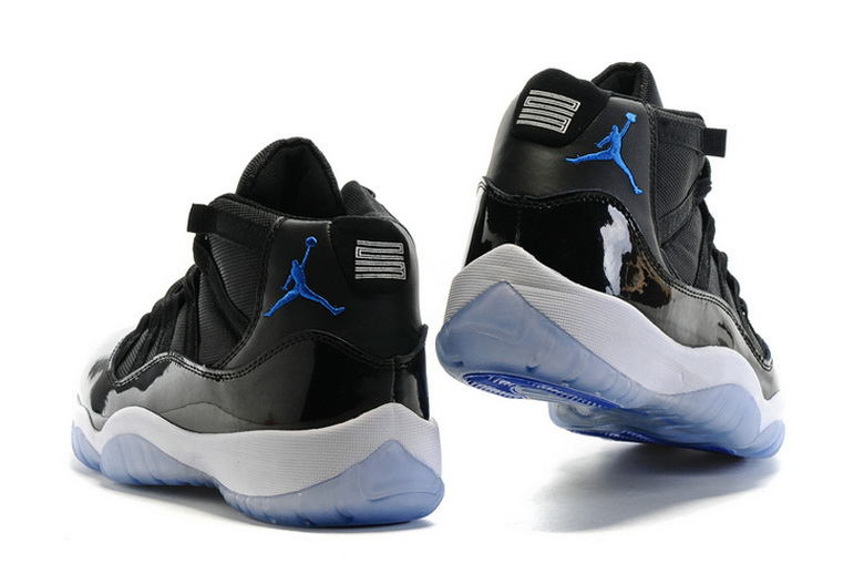 Air Jordan 11 Retro-029