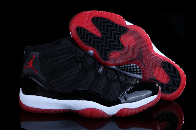 Air Jordan 11 Retro-036