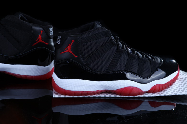 Air Jordan 11 Retro-036