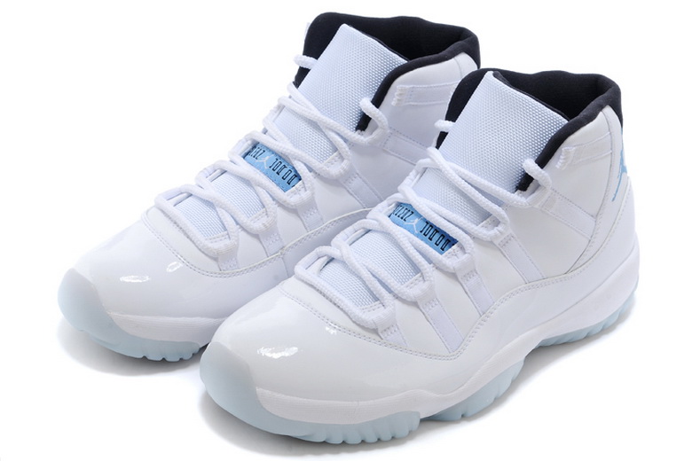 Air Jordan 11 Retro-037