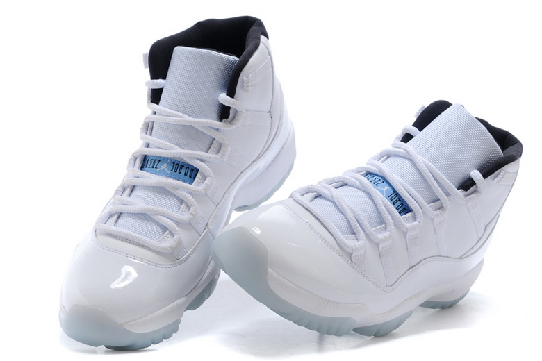 Air Jordan 11 Retro-037