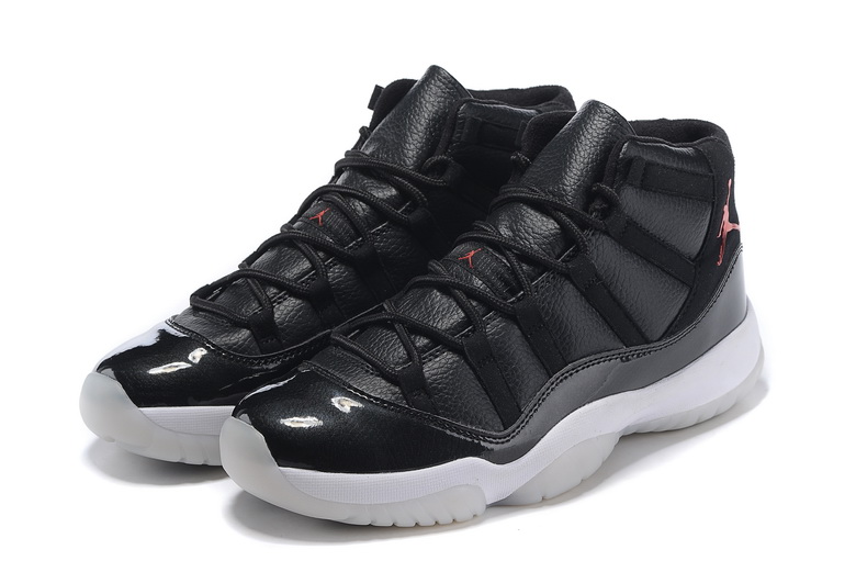 Air Jordan 11 Retro-038