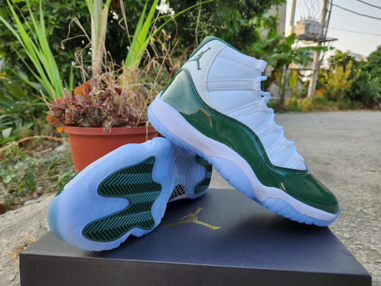 Air Jordan 11 Retro-041