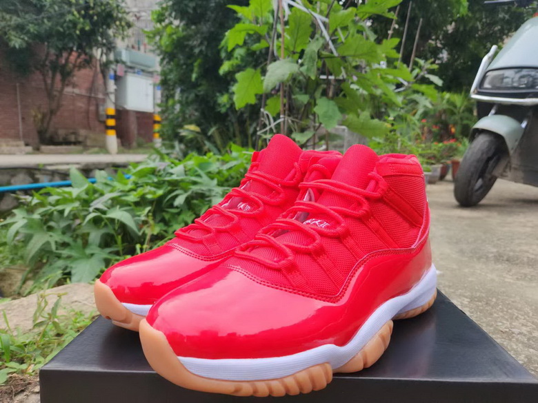 Air Jordan 11 Retro-046