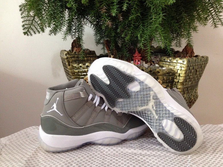Air Jordan 11 Retro-048