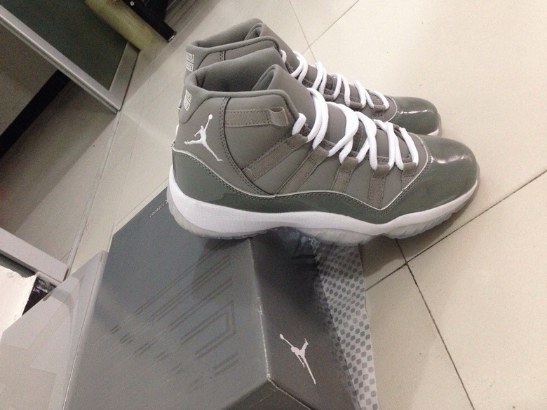 Air Jordan 11 Retro-048