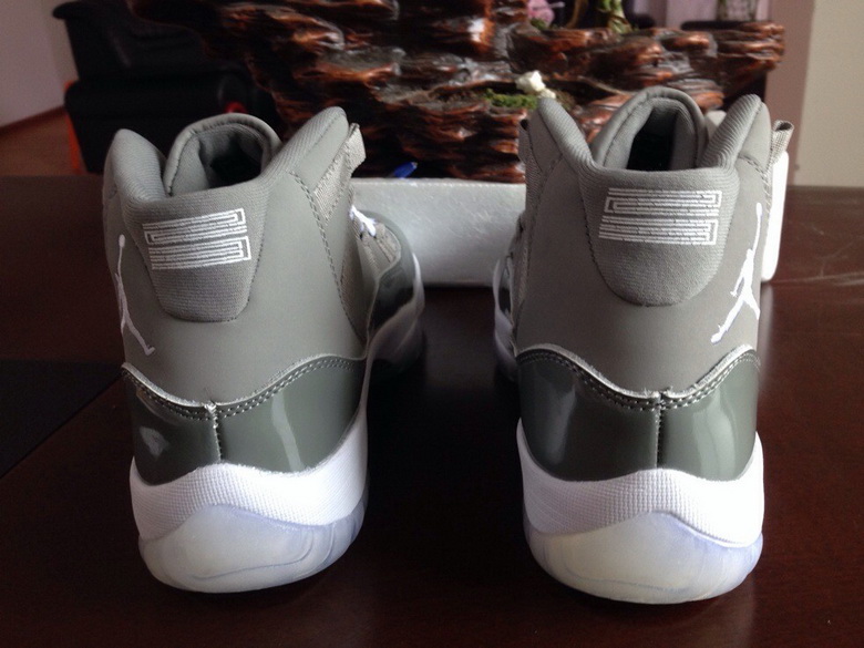 Air Jordan 11 Retro-048