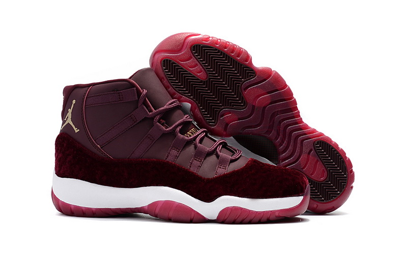 Air Jordan 11 Retro-049