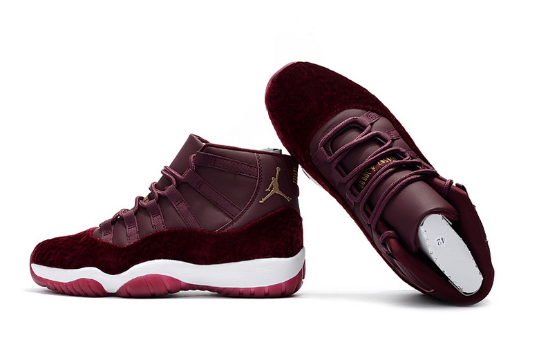 Air Jordan 11 Retro-049