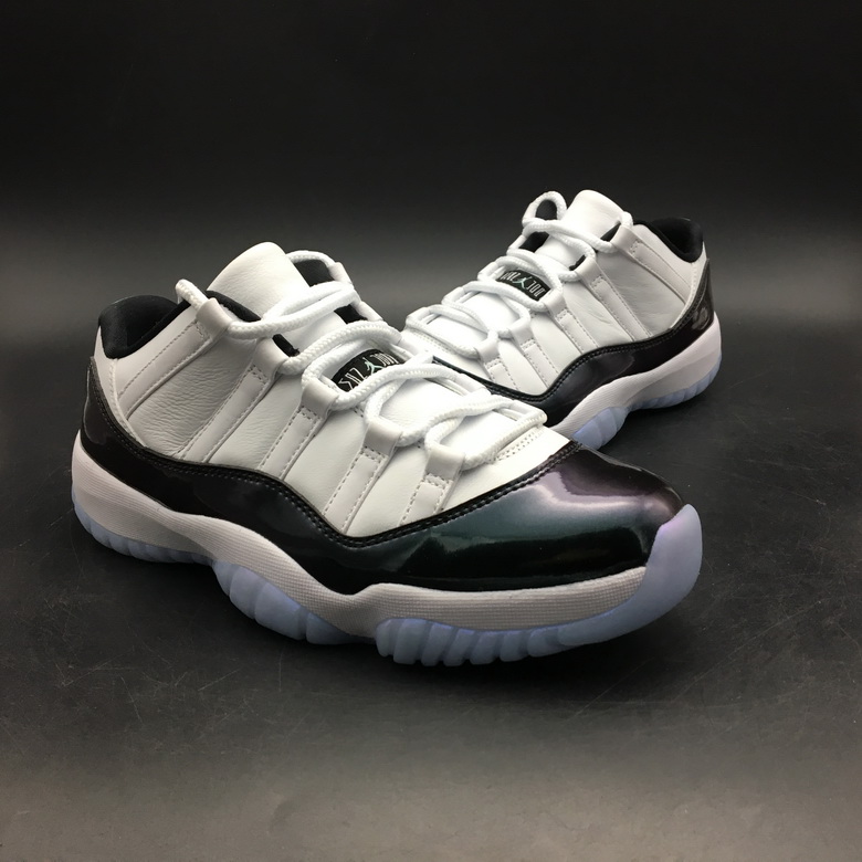 Air Jordan 11 Retro-054