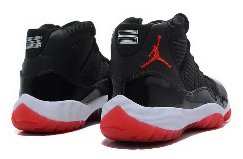 Air Jordan 11 Retro-061