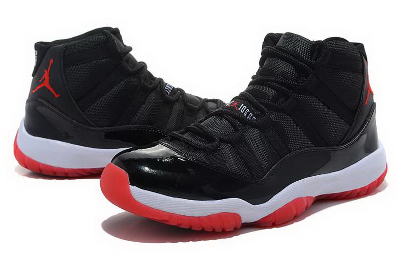 Air Jordan 11 Retro-061