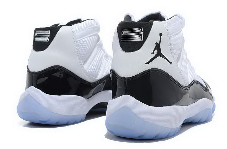 Air Jordan 11 Retro-062
