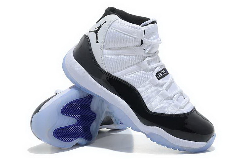 Air Jordan 11 Retro-062