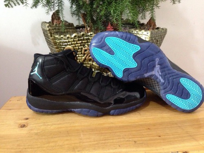 Air Jordan 11 Retro-065
