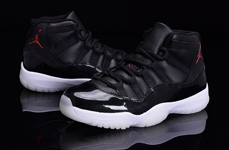 Air Jordan 11 Retro-072