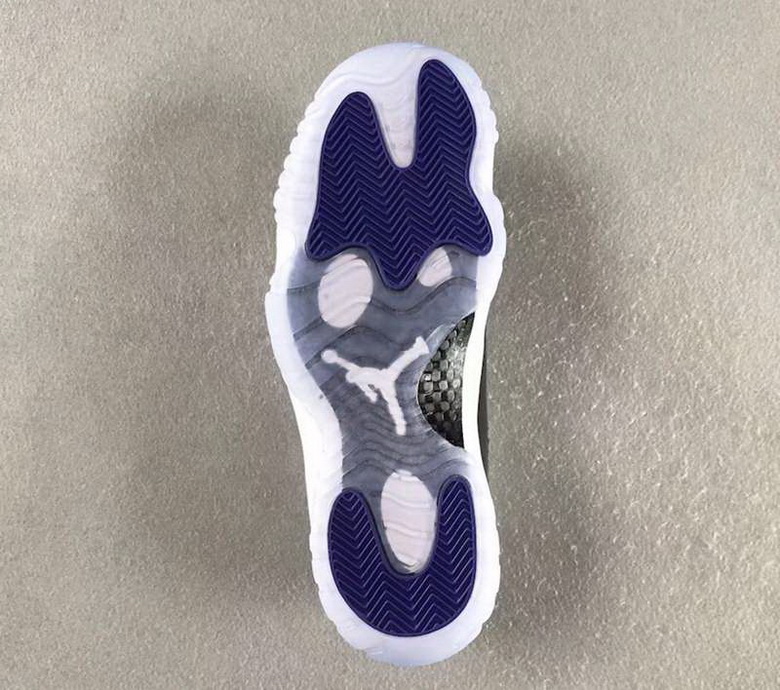 Air Jordan 11 Retro-074