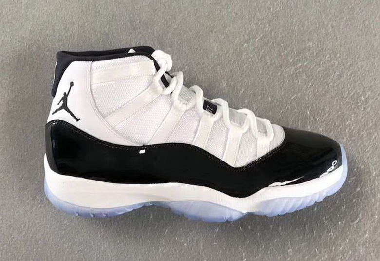 Air Jordan 11 Retro-074