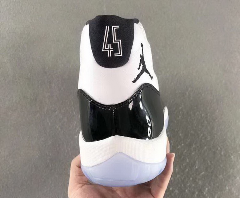 Air Jordan 11 Retro-074