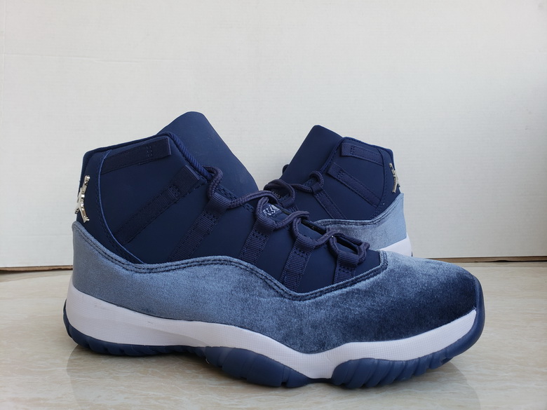 Air Jordan 11 Retro-081
