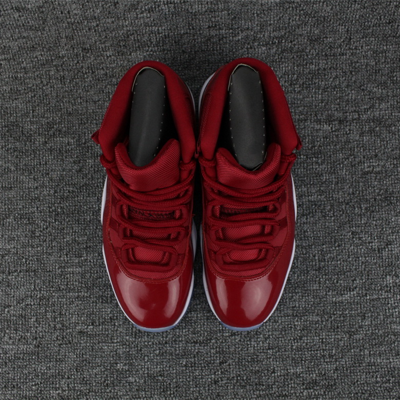 Air Jordan 11 Retro-083