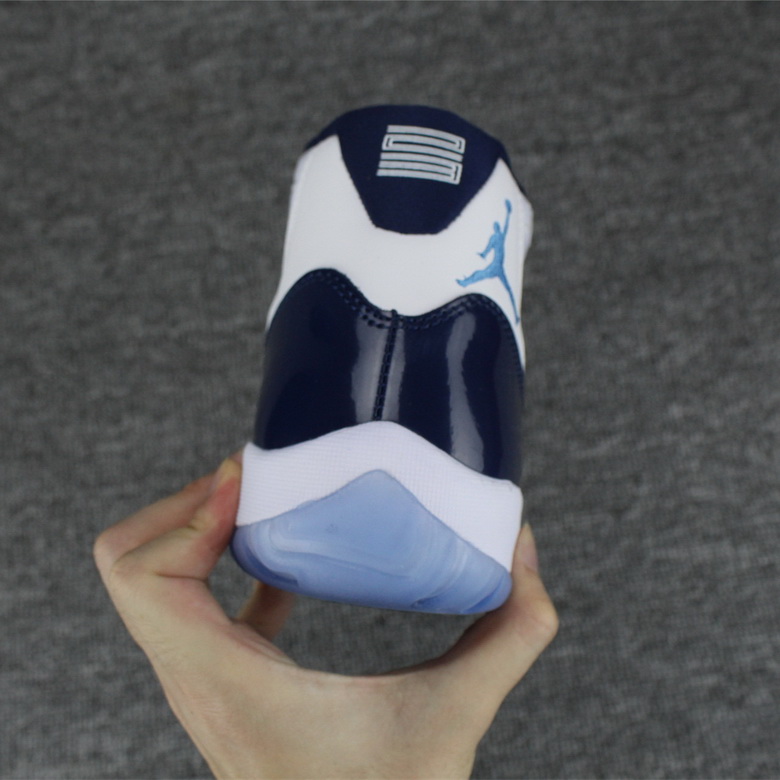 Air Jordan 11 Retro-084