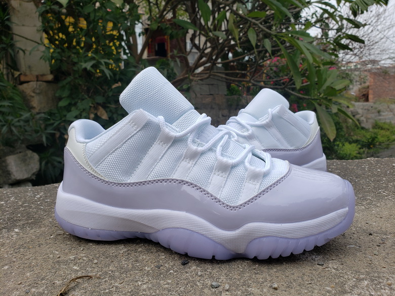Air Jordan 11 Retro-085