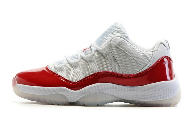Air Jordan 11 Retro-088