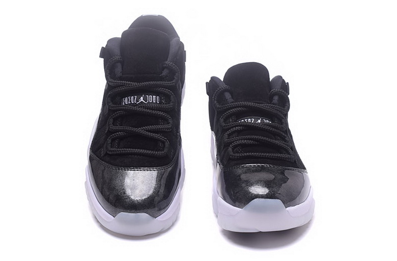 Air Jordan 11 Retro-089