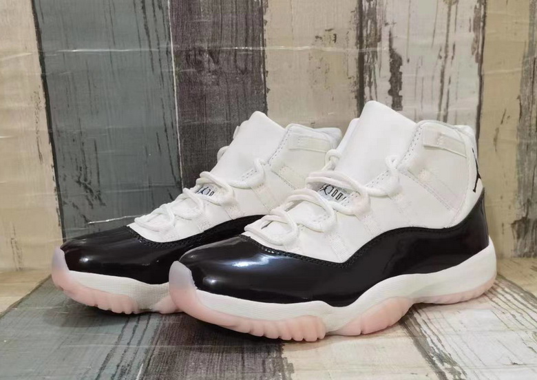 Air Jordan 11 Retro-091