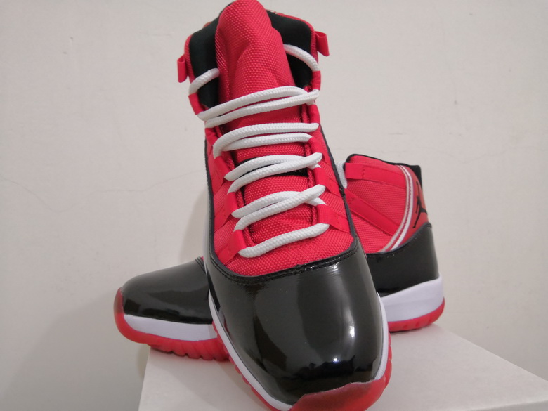 Air Jordan 11 Retro-092
