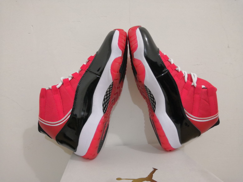 Air Jordan 11 Retro-092