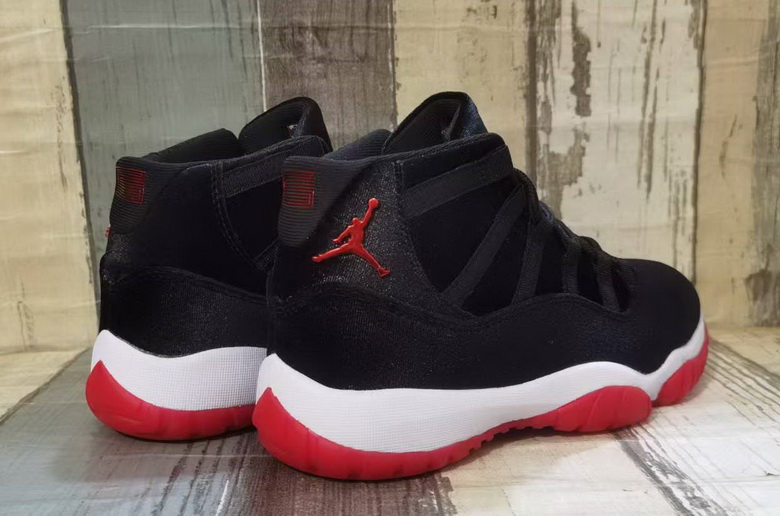 Air Jordan 11 Retro-093