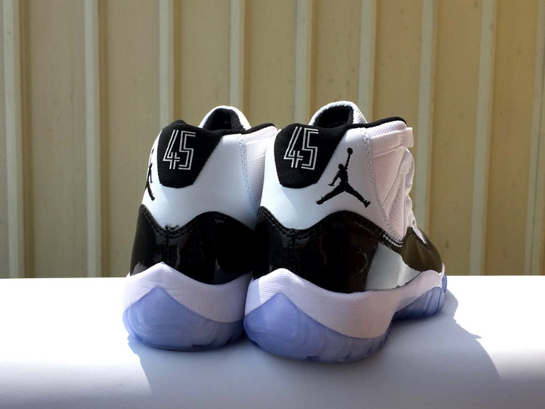 Air Jordan 11 Retro-094