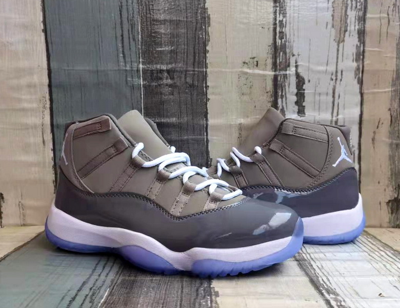 Air Jordan 11 Retro-095