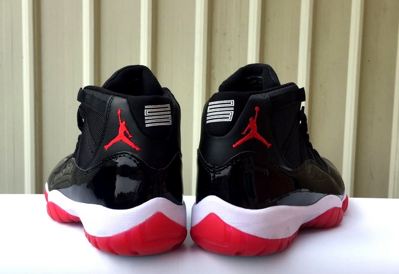 Air Jordan 11 Retro-096