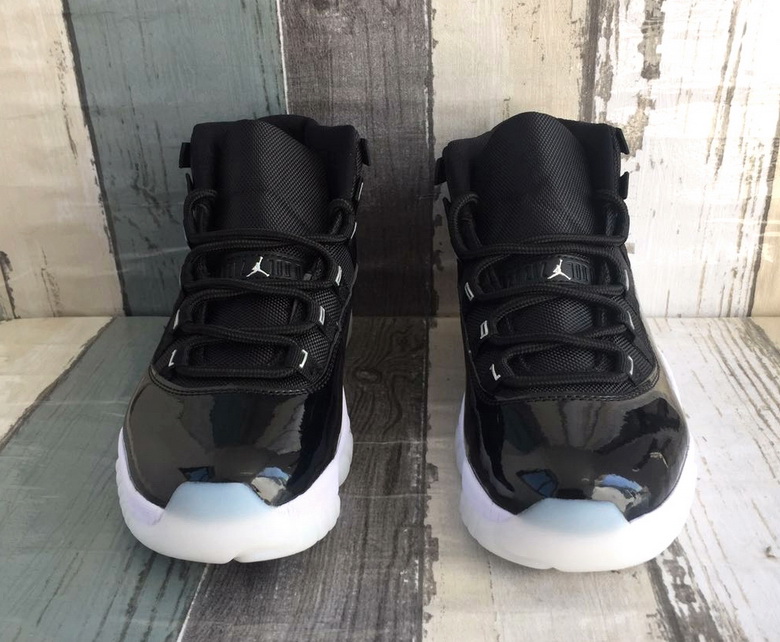 Air Jordan 11 Retro-097