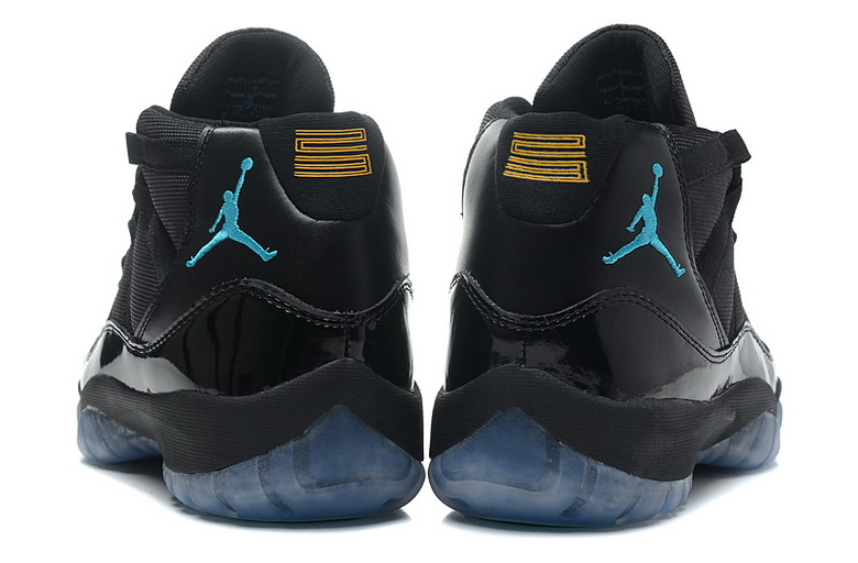 Air Jordan 11 Retro-104