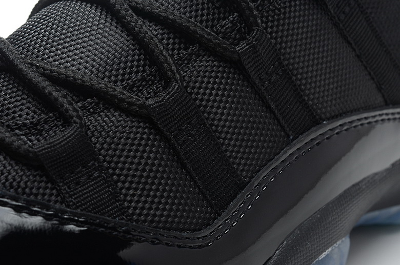 Air Jordan 11 Retro-104