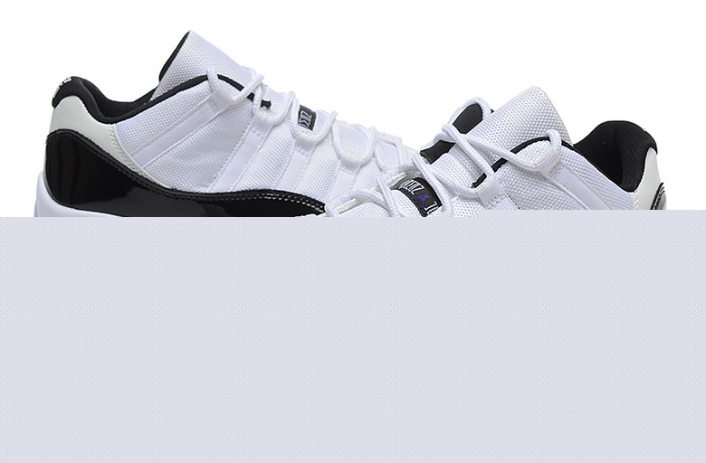 Air Jordan 11 Retro-120