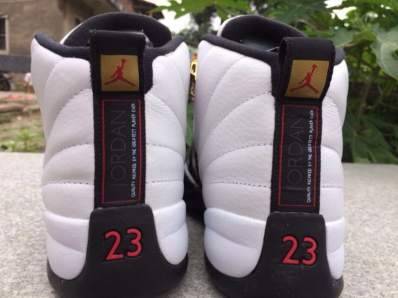 Air Jordan 12 Retro-041