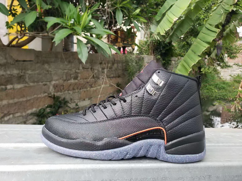 Air Jordan 12 Retro-043